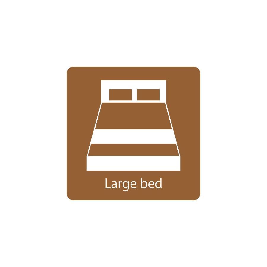 Hotel Joy (Adults Only) โคมากิ ภายนอก รูปภาพ